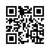 QR-Code https://ppt.cc/Mc8K