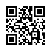 QR-Code https://ppt.cc/Mc8q