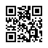 QR-Code https://ppt.cc/Mc9E