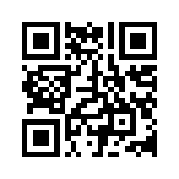 QR-Code https://ppt.cc/Mc9c