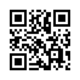 QR-Code https://ppt.cc/McAg