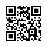 QR-Code https://ppt.cc/McAh
