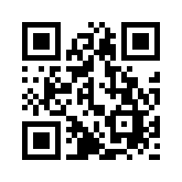 QR-Code https://ppt.cc/McBh
