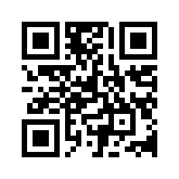 QR-Code https://ppt.cc/McCJ