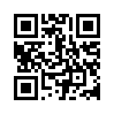QR-Code https://ppt.cc/McCZ