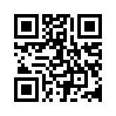 QR-Code https://ppt.cc/McCf