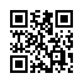 QR-Code https://ppt.cc/McDH