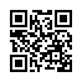 QR-Code https://ppt.cc/McFH