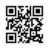 QR-Code https://ppt.cc/McGH