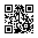 QR-Code https://ppt.cc/McGU