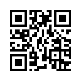 QR-Code https://ppt.cc/McGm