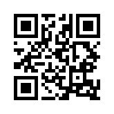 QR-Code https://ppt.cc/McHH