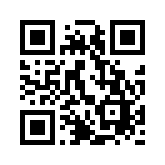 QR-Code https://ppt.cc/McHm