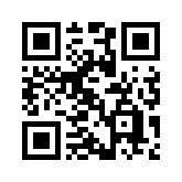QR-Code https://ppt.cc/McIS