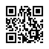 QR-Code https://ppt.cc/McIr