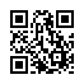 QR-Code https://ppt.cc/McJI