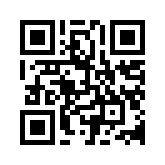 QR-Code https://ppt.cc/McJd