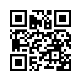 QR-Code https://ppt.cc/McK5