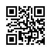 QR-Code https://ppt.cc/McKF