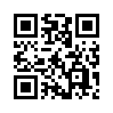 QR-Code https://ppt.cc/McKt