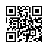 QR-Code https://ppt.cc/McML