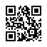 QR-Code https://ppt.cc/McMY
