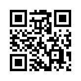 QR-Code https://ppt.cc/McMZ