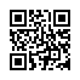 QR-Code https://ppt.cc/McNI