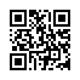 QR-Code https://ppt.cc/McOr
