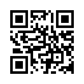 QR-Code https://ppt.cc/McPp