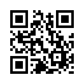 QR-Code https://ppt.cc/McQ3