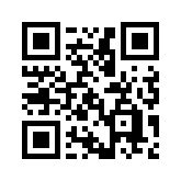 QR-Code https://ppt.cc/McQd