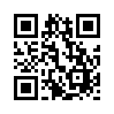 QR-Code https://ppt.cc/McS9