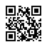 QR-Code https://ppt.cc/McSe