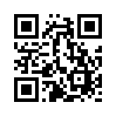 QR-Code https://ppt.cc/McTX