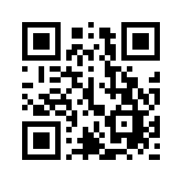 QR-Code https://ppt.cc/McU6