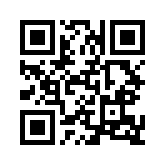 QR-Code https://ppt.cc/McUr