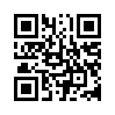 QR-Code https://ppt.cc/McVC