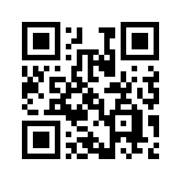 QR-Code https://ppt.cc/McW1