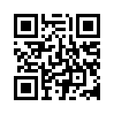 QR-Code https://ppt.cc/McWI