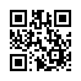 QR-Code https://ppt.cc/McX8