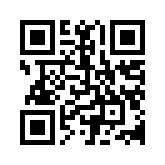 QR-Code https://ppt.cc/McXg