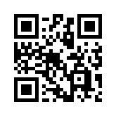 QR-Code https://ppt.cc/McYw