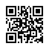 QR-Code https://ppt.cc/McZn
