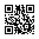 QR-Code https://ppt.cc/Mca3