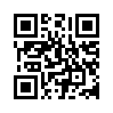 QR-Code https://ppt.cc/Mcba