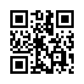 QR-Code https://ppt.cc/Mcbe