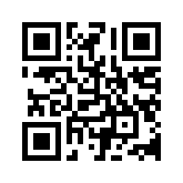 QR-Code https://ppt.cc/Mcbp