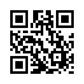QR-Code https://ppt.cc/McdY