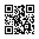 QR-Code https://ppt.cc/Mcec